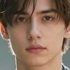 Caspian Thorne Avatar de IA