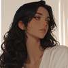 Dafne Moretti AI avatar