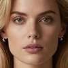 Abigail Whitworth AI avatar