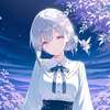 Lucky Moonpetal  Awatar AI