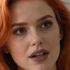 Stephanie Fisher  Avatar de IA