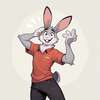 Caspian Thorne Avatar de IA