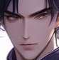 Pater Avatar IA