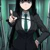 อวาตาร์ AI Mistress Sarah
