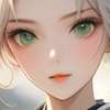 ギオウ AIアバター