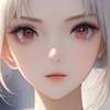 Douman AI avatar