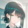 Avatar AI Silvia
