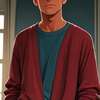 goob AI-Avatar