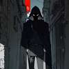 Shadowcoil AI аватар