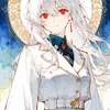 Kakashi rataki  AI avatar