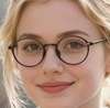 Emma Awatar AI