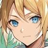 Boruto uzumaque  Avatar IA