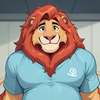 León Valdemar Avatar AI