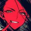 Evelyn  AI avatar