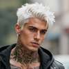 Jax Kennedy Avatar AI