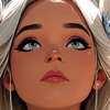 Elara Valeriana Avatar de IA
