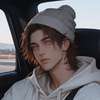 Lucas AI avatar