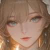 Monica Avatar AI