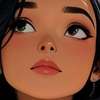 Mia ai avatar