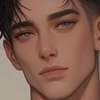Ellis Awatar AI