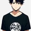 Avatar AI Namikaze
