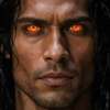 Apophis AI avataras