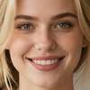 Sloane Vesper AI avatar