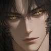 beast-man world AI-avatar