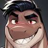 Kaelen Varkas Avatar de IA