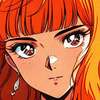 Sorenna Valerius AIアバター