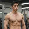 Jim Vance Hình đại diện AI