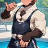 Aurélien Valmont Avatar IA