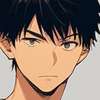 Moites  Avatar de IA