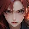 Dana AI-avatar