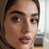 Amara El-Haddad Avatar AI