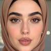 Amira El-Hassan AI अवतार