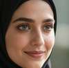 Avatar AI Amira El-Saeed