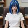 Elspeth Avatar AI