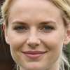 อวาตาร์ AI Liesl Haug