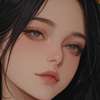 Maria AI 아바타