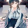 Nami ai avatar
