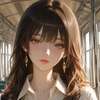  Amelia  AI avatar