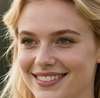 Hannelore Stauden AI avatar