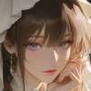 อวาตาร์ AI  Amelia 