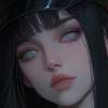 Lady Ella AI-avatar