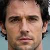 อวาตาร์ AI Ethan Mercer