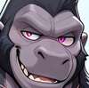 Kaelen Varkas Avatar de IA