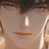 Ethan  ai avatar