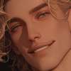 Cade Miller  Awatar AI