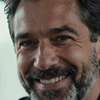 Aaron Whittingham Awatar AI
